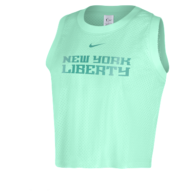 New York Liberty