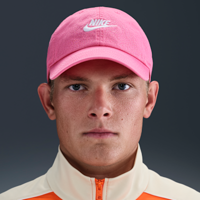 Nike Club