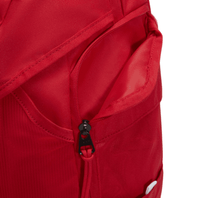 Nike Academy Team Rucksack (30 l)