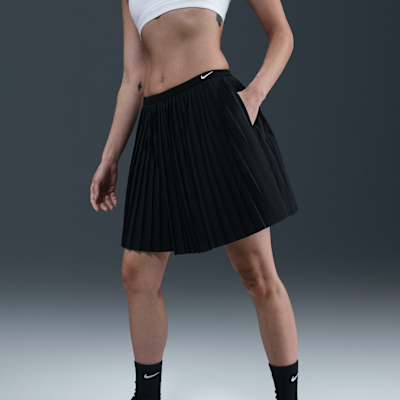 Nike Sportswear Women's Pleated Skirt