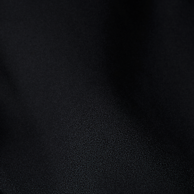 Nike Pro Sculpt 7/8-os, magas derekú női leggings