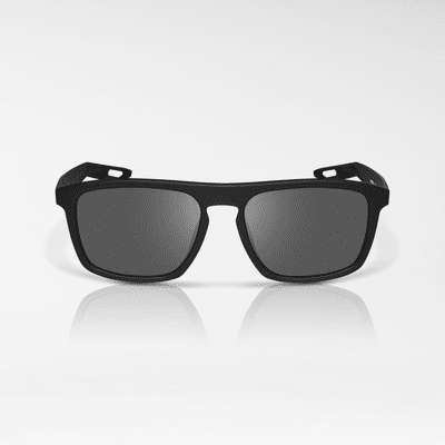 Nike NV05 LB Sunglasses