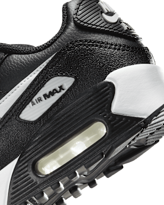 Nike Air Max 90 LTR