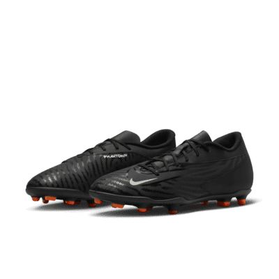 Nike Phantom GX Club Multi-Ground Low-Top Football Boot