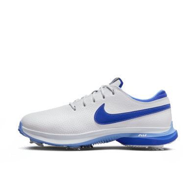 Tenis de golf para hombre Nike Air Zoom Victory Tour 3