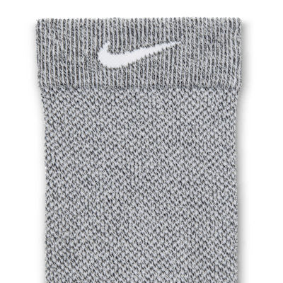Nike Running Lightweight Crew Socks (1 Pair)