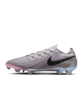 NIKE公式】ナイキ ファントム GX 2 エリート FG ローカット サッカー 