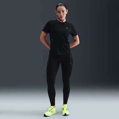 Nike Swift