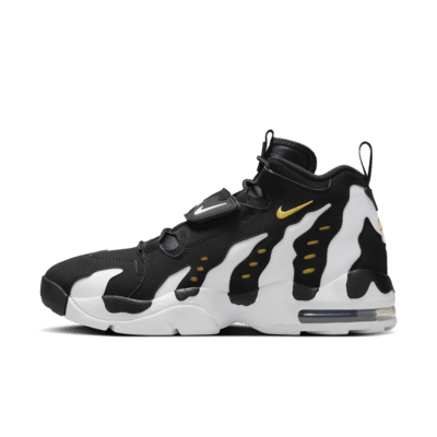 Nike Air DT Max '96