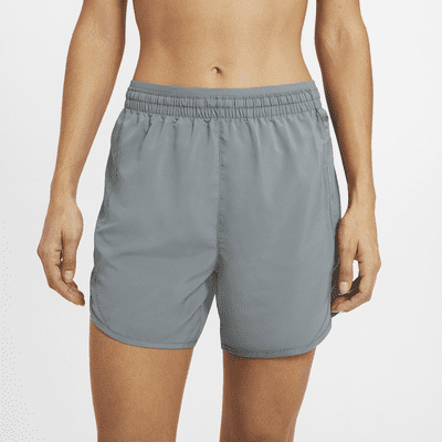 Nike Tempo LuxeDivision 2 In 1 Short Pants - Monte Carlo PM Clutch