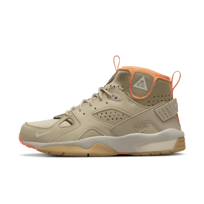 nike acg shoes mens