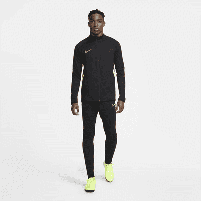 Nike Dri-FIT Academy Men's Football Tracksuit