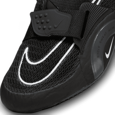 Sepatu  Sandal AirPro