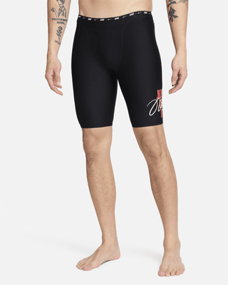 Nike Swim HydraStrong Jammer