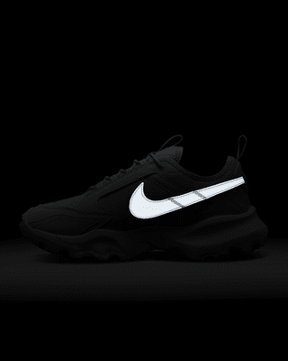 Nike TC 7900