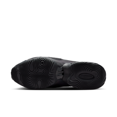 Chaussure Nike Air Max Muse pour femme