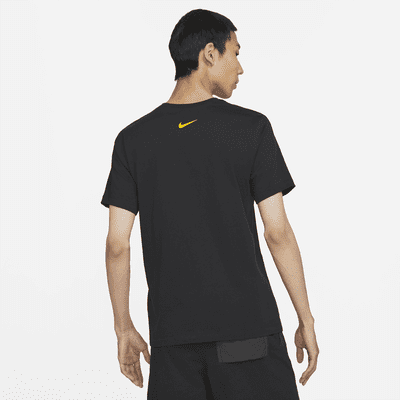 Nike Sportswear Men's T-Shirt