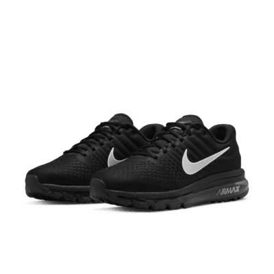 kitchen Preference currency Nike Air Max 2017 Women's Shoes. Nike.com