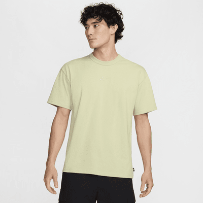 Nike Sportswear Premium Essentials Men's T-Shirt