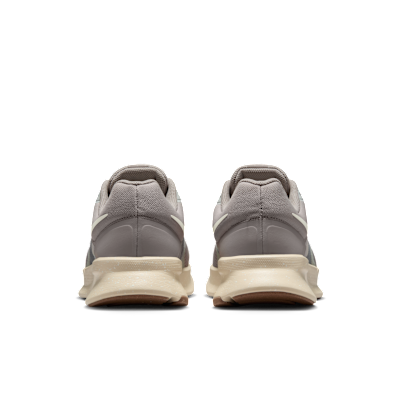 Nike Run Swift 3 Men's Road Running Shoes