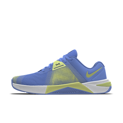 Nike Metcon 10 By You