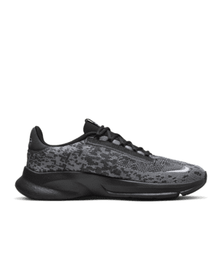 Nike SuperRep Go 3 Next Nature Flyknit 