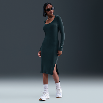 Nike Sportswear Chill Knit
