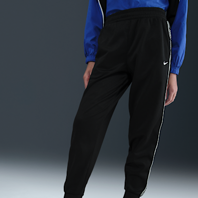 Nike Sportswear Club Big Kids' Dri-FIT Joggers