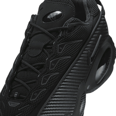 NOCTA Glide Shoes