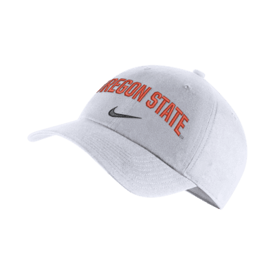 Nike College Heritage86 (Oregon State)