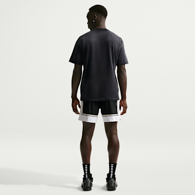 Nike Standard Issue Men's Dri-FIT 15cm (approx.) Basketball Shorts