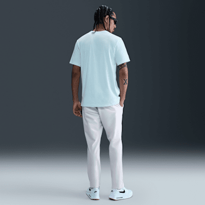 Playera para hombre Nike Sportswear