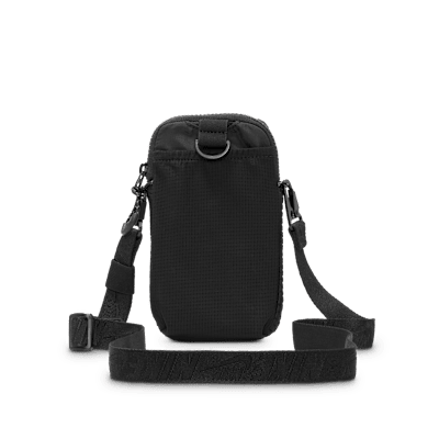 Nike Tech Phone Crossbody Bag