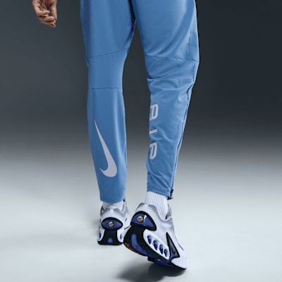 Nike Air Pantalón - Hombre