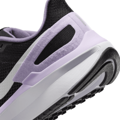 Nike Structure 25 Zapatillas de running para asfalto - Mujer