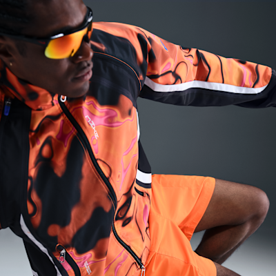 Nike Project F.R.O.G. Men's Shorts