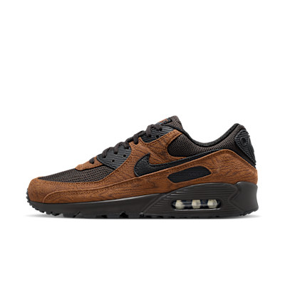 Nike Air Max 90 Premium Men's Shoes