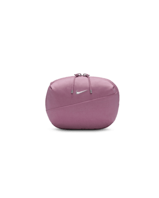 Сумка Nike Aura Crossbody Bag (2L)