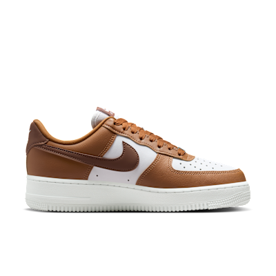 Nike Air Force 1 '07 Women's Shoes