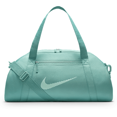 Nike Gym Club