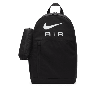 Nike Kids' Backpack (20L). Nike ID