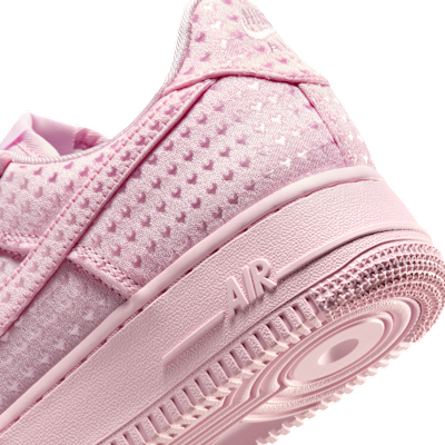 Air Force 1 '07 SE Women's Shoes