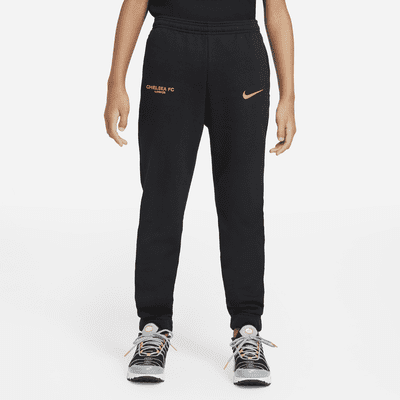 nike peach sweatpants