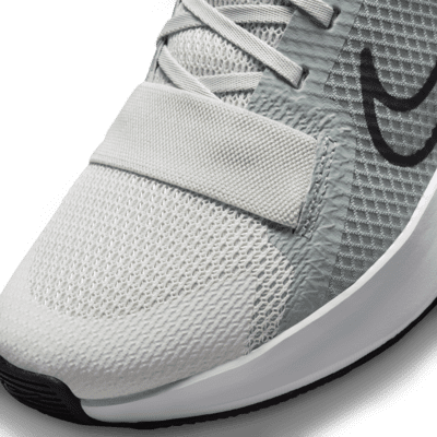 ナイキ MC トレーナー 2 ウィメンズ ワークアウトシューズ