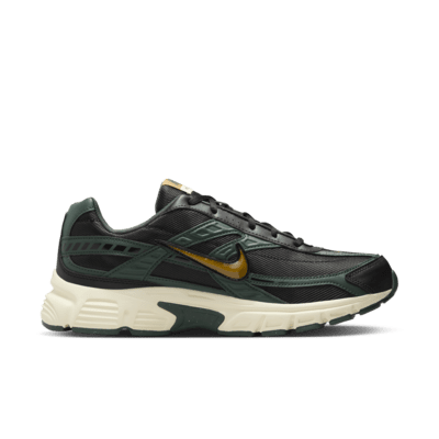 Nike Initiator Men's Shoes