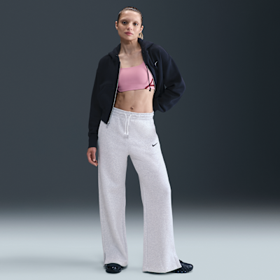 Nike Sportswear Phoenix Fleece