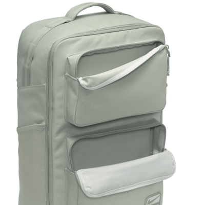 Nike Utility Speed Backpack (27L)