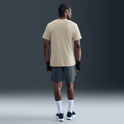 Playera de entrenamiento Dri-FIT para hombre Nike