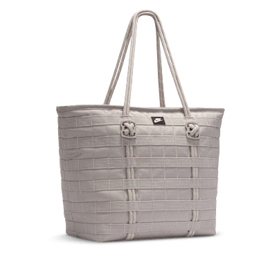 Nike Sportswear RPM Tote (26L)