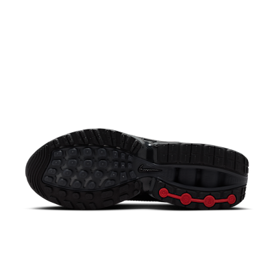 Ανδρικά παπούτσια Nike Air Max Dn NRG